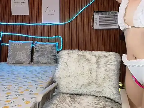 AsianPussy 22 online show from 09-12-25, 02:34