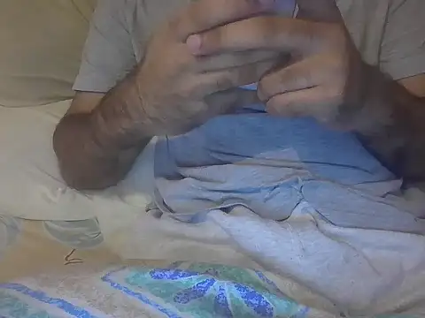 prolusty online show from 02-16-26, 11:42