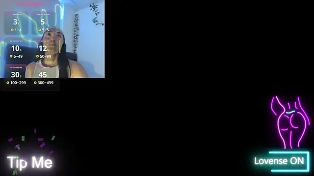 Snapshot of bonie_lov chatting on 05-22-26, 11:25 bonie lov online show from 05-22-26, 11:25