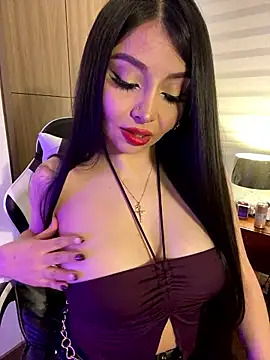 KateLatorre online show from 01-14-26, 08:01