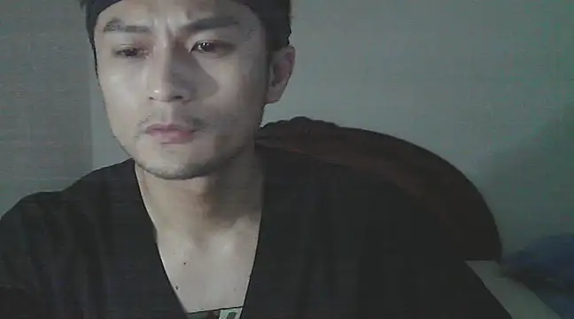 Snapshot of hifunbb1069tw chatting on 01-07-25, 11:48 hifunbb1069tw online show from 01-07-25, 11:48