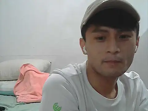 Snapshot of hifunbb1069tw chatting on 09-19-25, 04:22 hifunbb1069tw online show from 09-19-25, 04:22