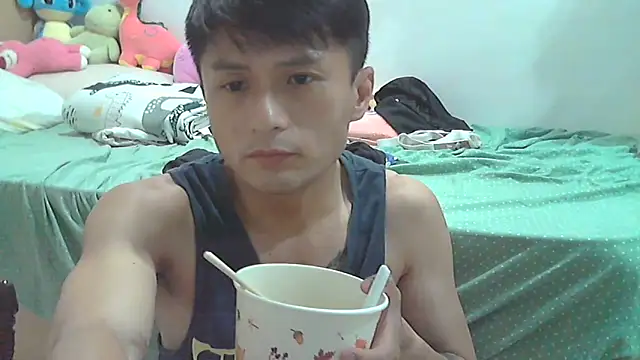 Snapshot of hifunbb1069tw chatting on 09-12-25, 01:00 hifunbb1069tw online show from 09-12-25, 01:00