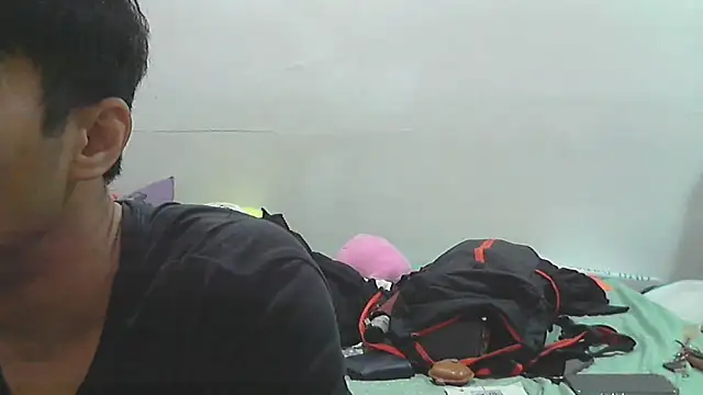 Snapshot of hifunbb1069tw chatting on 02-13-26, 02:28 hifunbb1069tw online show from 02-13-26, 02:28