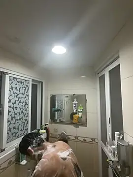 Snapshot of hifunbb1069tw chatting on 02-06-26, 06:59 hifunbb1069tw online show from 02-06-26, 06:59