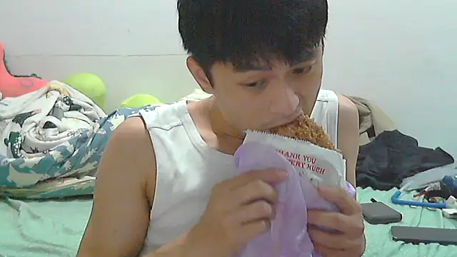 Snapshot of hifunbb1069tw chatting on 02-04-26, 02:01 hifunbb1069tw online show from 02-04-26, 02:01