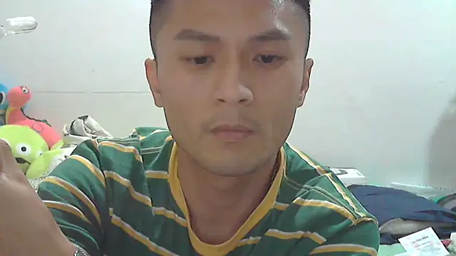 Snapshot of hifunbb1069tw chatting on 02-20-26, 03:25 hifunbb1069tw online show from 02-20-26, 03:25