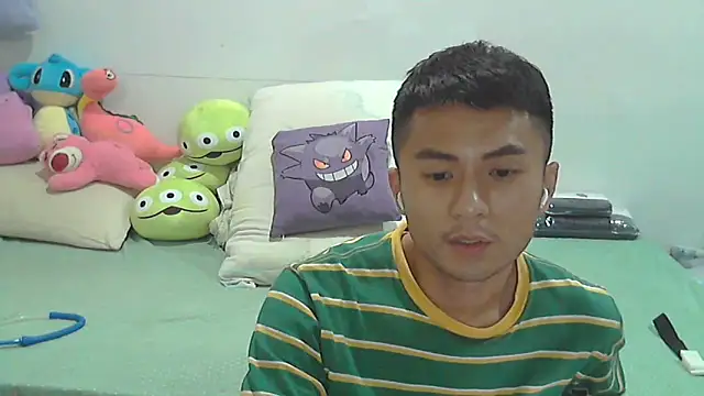 Snapshot of hifunbb1069tw chatting on 02-22-26, 07:33 hifunbb1069tw online show from 02-22-26, 07:33