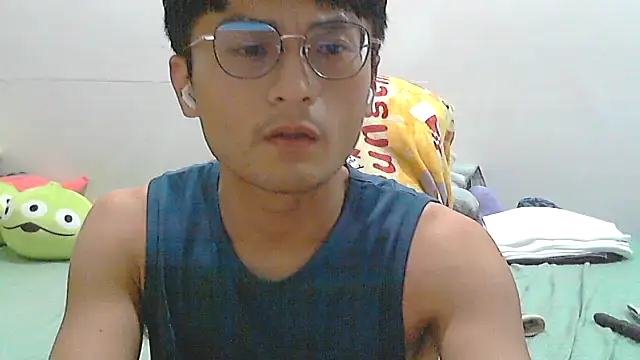 Snapshot of hifunbb1069tw chatting on 02-08-26, 07:00 hifunbb1069tw online show from 02-08-26, 07:00