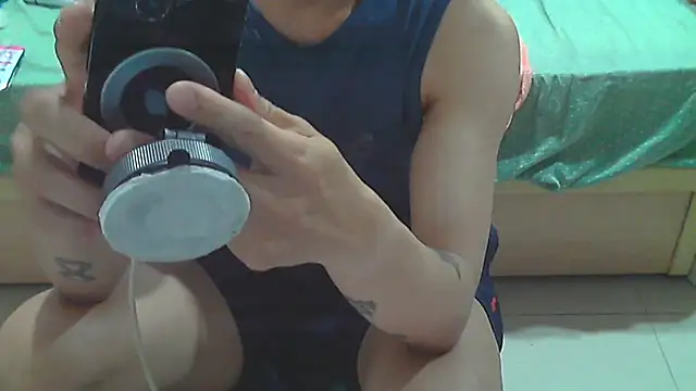 hifunbb1069tw online show from 04-10-26, 03:30