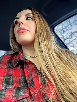 Snapshot of Kalli_Fornia chatting on 02-22-26, 09:11 Kalli Fornia online show from 02-22-26, 09:11