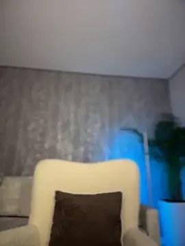 Snapshot of Kalli_Fornia chatting on 02-23-26, 09:54 Kalli Fornia online show from 02-23-26, 09:54