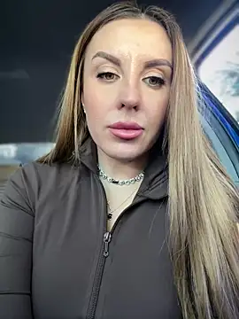 Snapshot of Kalli_Fornia chatting on 02-09-26, 09:29 Kalli Fornia online show from 02-09-26, 09:29