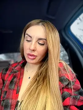 Snapshot of Kalli_Fornia chatting on 02-18-26, 09:50 Kalli Fornia online show from 02-18-26, 09:50