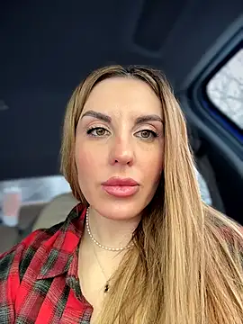 Snapshot of Kalli_Fornia chatting on 02-20-26, 09:44 Kalli Fornia online show from 02-20-26, 09:44