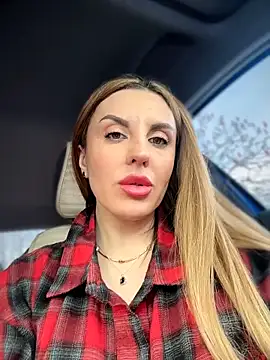 Snapshot of Kalli_Fornia chatting on 02-28-26, 09:20 Kalli Fornia online show from 02-28-26, 09:20