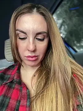 Snapshot of Kalli_Fornia chatting on 02-06-26, 09:49 Kalli Fornia online show from 02-06-26, 09:49