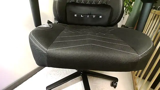 Horney boy86 online show from 03-29-26, 10:44