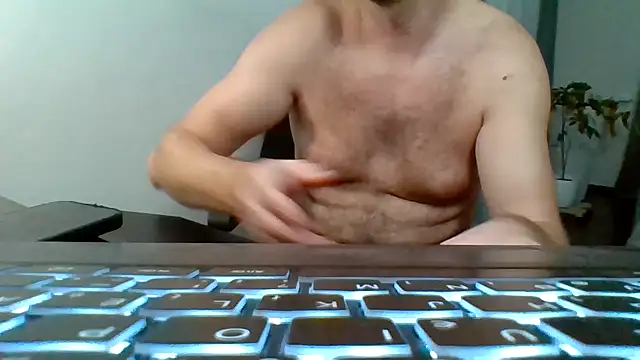 Horney boy86 online show from 09-20-25, 09:42