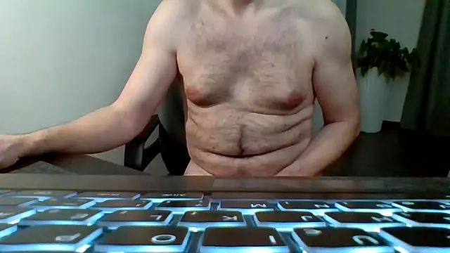 Horney boy86 online show from 02-20-25, 10:48