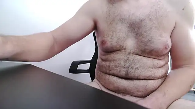 Horney boy86 online show from 10-21-25, 09:41