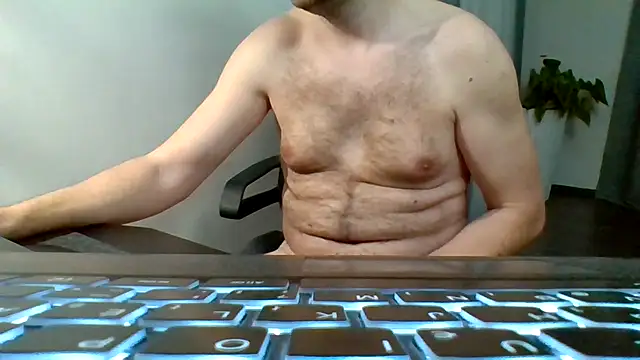 Horney boy86 online show from 01-04-25, 11:38