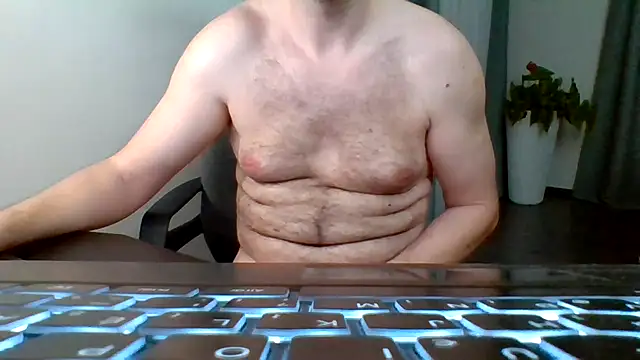 Horney boy86 online show from 03-07-25, 11:49