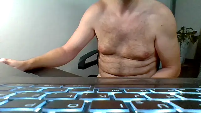 Horney boy86 online show from 09-13-25, 10:21