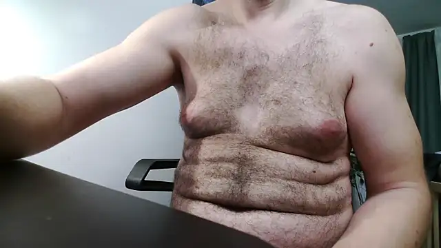 Horney boy86 online show from 11-03-25, 11:19