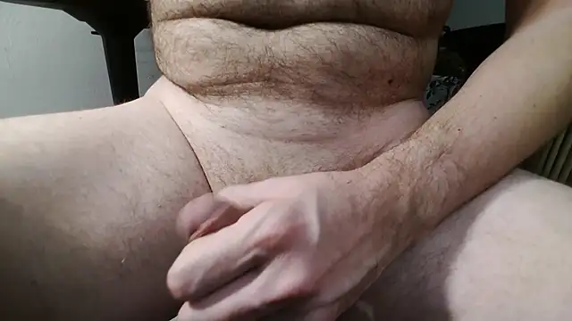 Horney boy86 online show from 02-05-26, 11:55