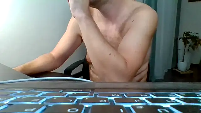 Horney boy86 online show from 09-25-25, 10:05