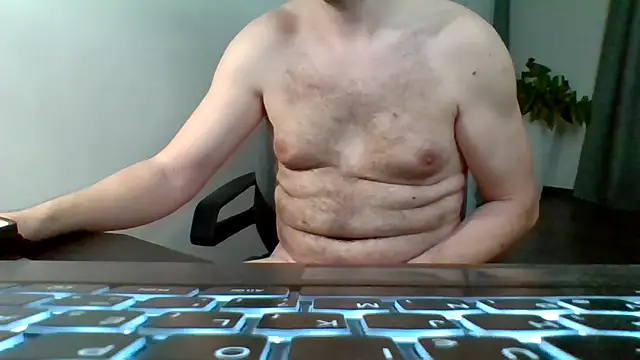 Horney boy86 online show from 03-03-25, 10:52