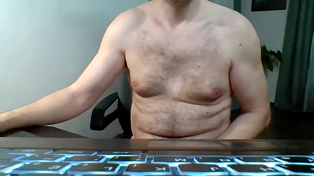 Horney boy86 online show from 02-08-25, 09:46