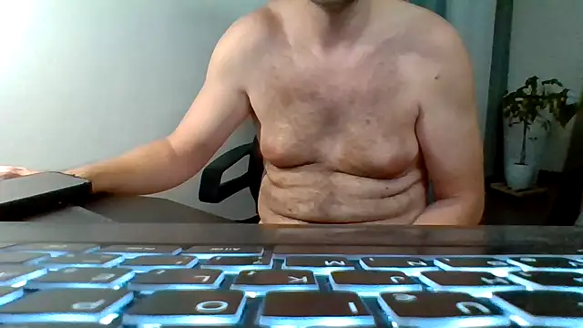 Horney boy86 online show from 09-12-25, 11:04