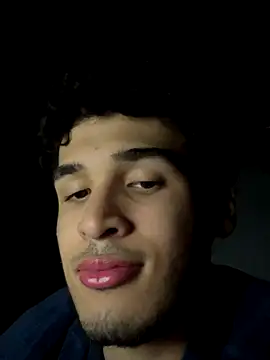 Verdesklgk online show from 11-25-25, 06:14