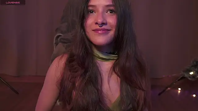 HannaMoom online show from 12-15-25, 09:42