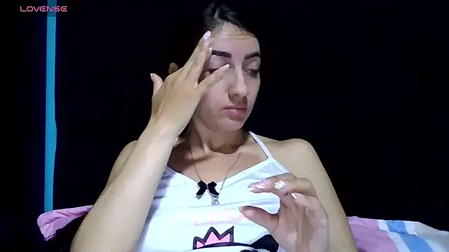 Salo Heaven online show from 03-28-26, 02:01