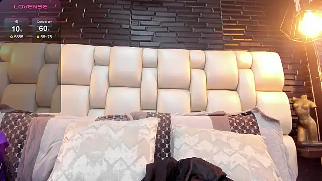 Salo Heaven online show from 02-17-26, 01:41