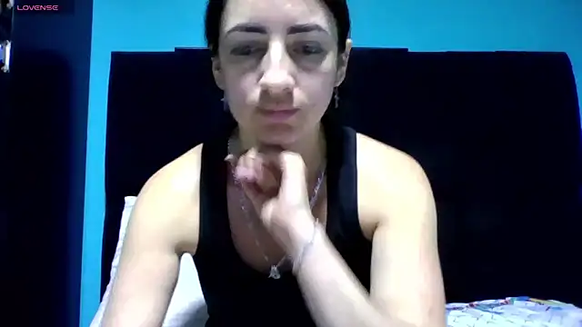 Salo Heaven online show from 02-06-26, 02:51