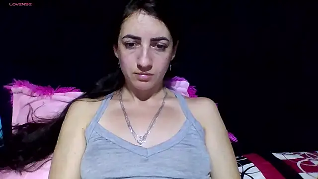 Salo Heaven online show from 02-23-26, 03:08