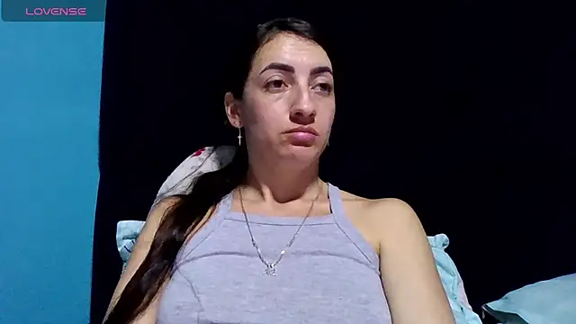 Salo Heaven online show from 04-02-26, 01:46