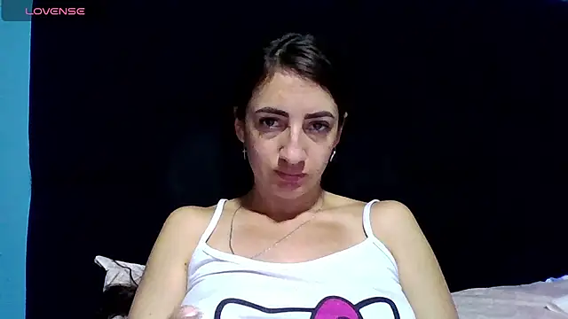 Salo Heaven online show from 03-14-26, 02:06