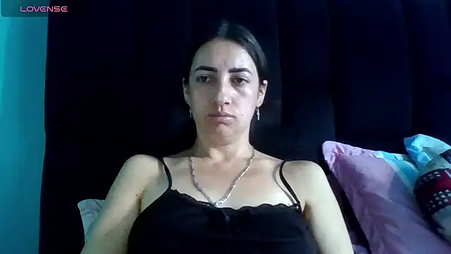 Salo Heaven online show from 04-15-26, 07:29