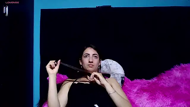 Salo Heaven online show from 02-11-26, 02:00