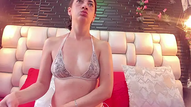 Salo Heaven online show from 05-08-26, 01:48