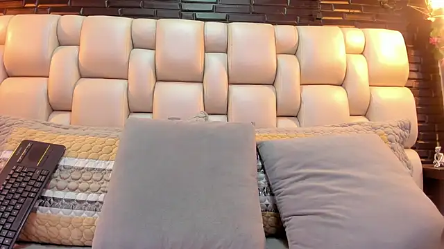 Salo Heaven online show from 05-05-26, 01:58
