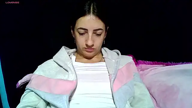 Salo Heaven online show from 02-17-26, 01:36