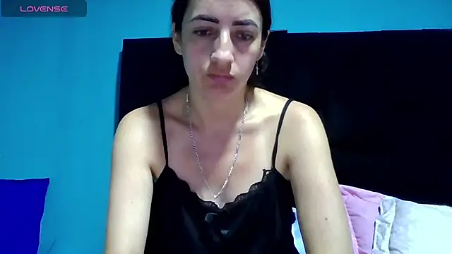 Salo Heaven online show from 04-07-26, 01:40