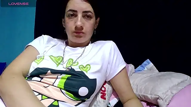 Salo Heaven online show from 04-06-26, 01:45