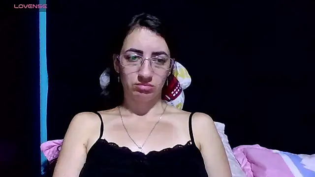 Salo Heaven online show from 03-27-26, 01:36